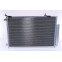 Condensator, airconditioning 940062 Nissens, voorbeeld 3