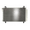Condensator, airconditioning 940081 Nissens