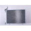Condensator, airconditioning 940107 Nissens, voorbeeld 2