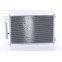 Condensator, airconditioning 940121 Nissens, voorbeeld 2