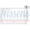 Condensator, airconditioning 940157 Nissens, voorbeeld 3