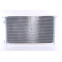 Condensator, airconditioning 940162 Nissens, voorbeeld 3