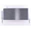Condensator, airconditioning 940164 Nissens, voorbeeld 2