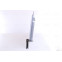 Condensator, airconditioning 940164 Nissens, voorbeeld 4