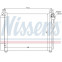 Condensator, airconditioning 940172 Nissens, voorbeeld 6