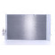 Condensator, airconditioning 940226 Nissens, voorbeeld 3