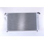 Condensator, airconditioning 940278 Nissens, voorbeeld 2