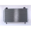 Condensator, airconditioning 940299 Nissens, voorbeeld 2