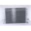 Condensator, airconditioning 940348 Nissens, voorbeeld 2