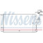 Condensator, airconditioning 940351 Nissens, voorbeeld 6