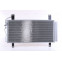 Condensator, airconditioning 940352 Nissens, voorbeeld 2