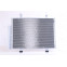 Condensator, airconditioning 940356 Nissens, voorbeeld 2
