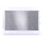 Condensator, airconditioning 940362 Nissens, voorbeeld 5