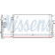 Condensator, airconditioning 940392 Nissens, voorbeeld 6