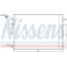 Condensator, airconditioning 940397 Nissens, voorbeeld 5