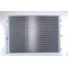 Condensator, airconditioning 940397 Nissens, voorbeeld 2