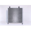 Condensator, airconditioning 940447 Nissens, voorbeeld 4