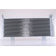 Condensator, airconditioning 940450 Nissens, voorbeeld 2