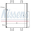 Condensator, airconditioning 940492 Nissens, voorbeeld 5