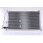 Condensator, airconditioning 94190 Nissens, voorbeeld 2