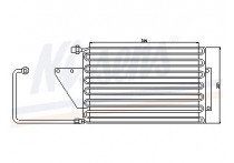 Condensator, airconditioning