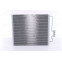 Condensator, airconditioning 94275 Nissens, voorbeeld 2