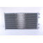 Condensator, airconditioning 94438 Nissens, voorbeeld 3