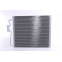Condensator, airconditioning 94528 Nissens, voorbeeld 2
