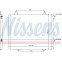Condensator, airconditioning 94573 Nissens, voorbeeld 2