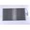 Condensator, airconditioning 94579 Nissens, voorbeeld 2
