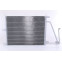Condensator, airconditioning 94623 Nissens, voorbeeld 2