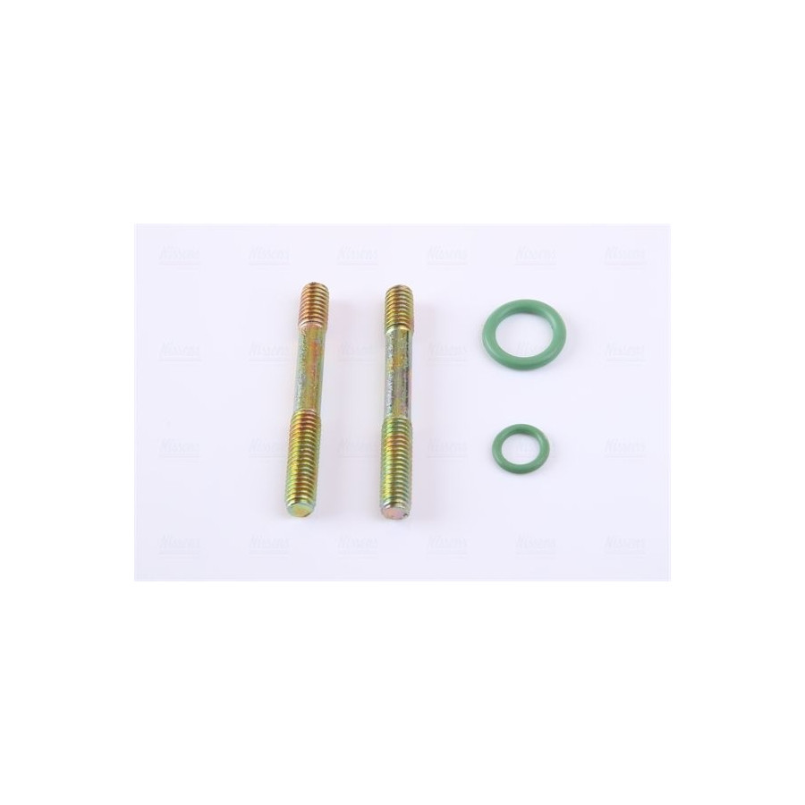 Condensatore climatizzatore Volvo 850 93-97