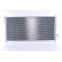 Condensator, airconditioning 94907 Nissens, voorbeeld 4