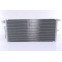 Condensator, airconditioning 94916 Nissens, voorbeeld 2