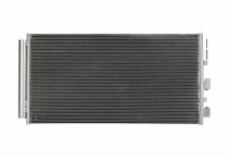 Condensor, airconditioning