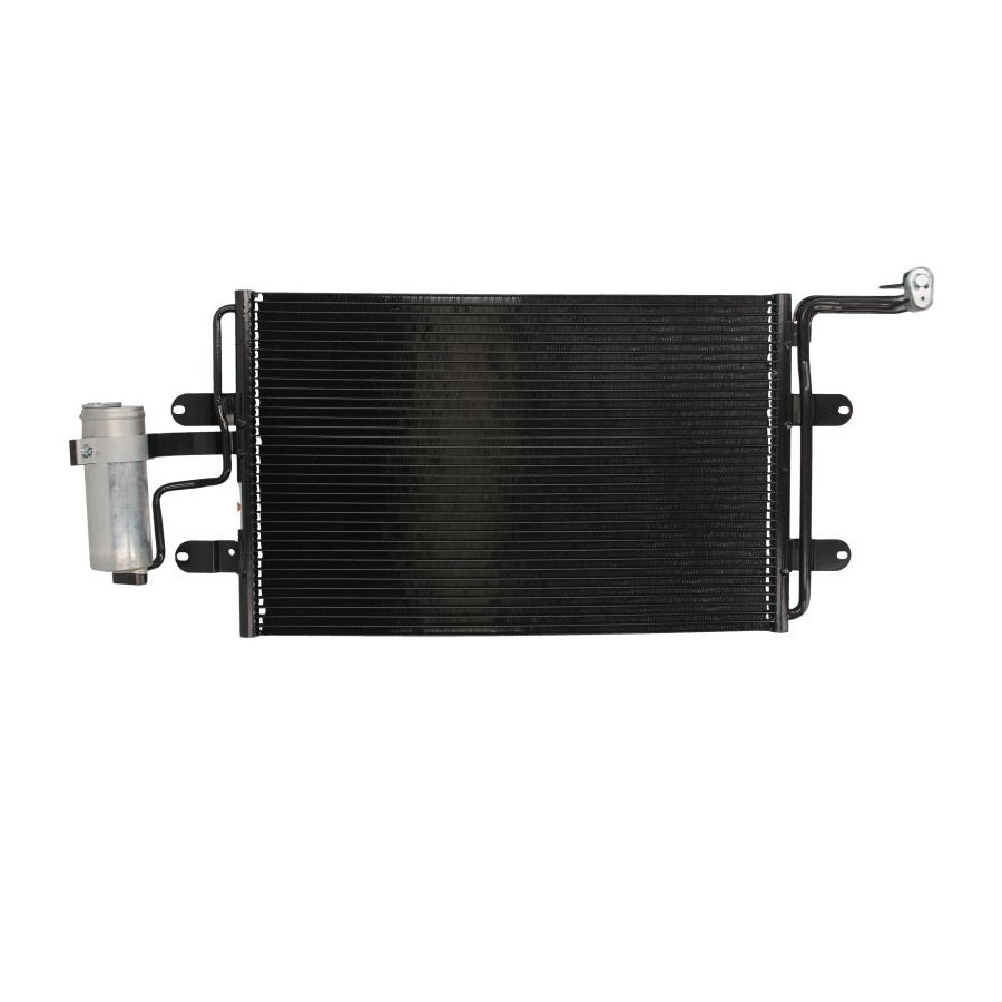 940319 NISSENS Condensor voor airco met stikstofvulling, Met droger, 13,7mm, 11,8mm, Aluminium, 575mm, R134a, R1234yf 940319 ❱❱❱ prijs en ervaring 940319 NISSENS Condensor voor airco met stikstofvulling, Met droger, 13,7mm, 11,8mm, Aluminium, 575mm, R134a, R1234yf 940319 ❱❱❱ prijs en ervaring