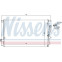 Condensor, airconditioning 940211 Nissens, voorbeeld 5