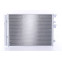Condensor, airconditioning 940405 Nissens, voorbeeld 6