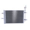 Condensor, airconditioning 940511 Nissens