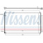 Condensor, airconditioning 940609 Nissens, voorbeeld 5