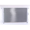 Condensor, airconditioning 940629 Nissens, voorbeeld 2