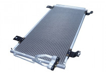 Condensor, airconditioning