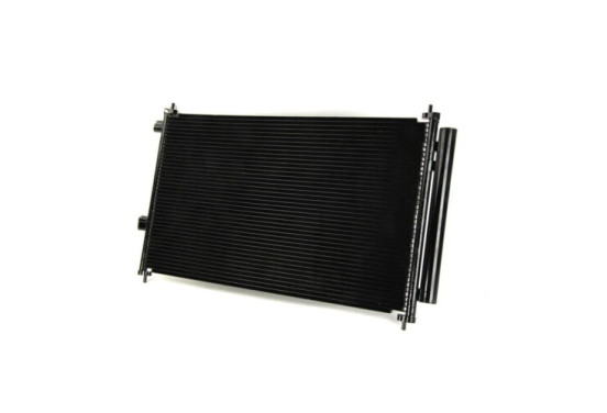 Condensor, airconditioning TO5410D Ava Quality Cooling