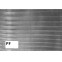 CONDENSOR ALFA GTV/SPIDER MT 97- 01005081 International Radiators, voorbeeld 2