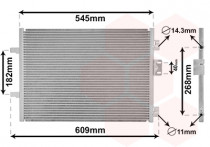 CONDENSOR ARD