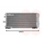 CONDENSOR COROLLA LIFTBACK 97 tot '01 53005395 International Radiators, voorbeeld 2