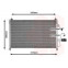 CONDENSOR LEGANZA 20/22 MT/AT 97- 81005013 International Radiators, voorbeeld 2