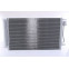 Condensor, airconditioning 940424 Nissens, voorbeeld 2