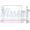 Condensator, airconditioning 940247 Nissens, voorbeeld 6