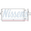 Condensator, airconditioning 94806 Nissens, voorbeeld 6